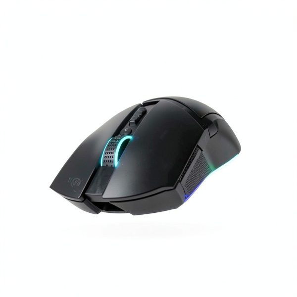 razer mini se