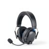 razer viper v3 pro