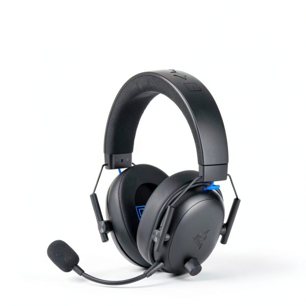 razer viper v3 pro