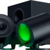 razer synapse