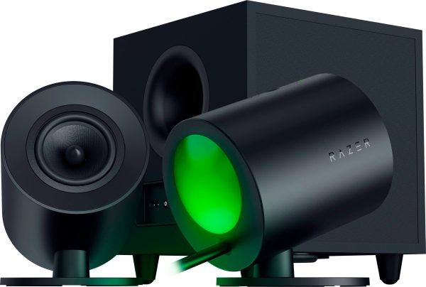 razer synapse