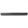 Acer Chromebook Spin 512 2 in 1 Laptop Touch Screen 8GB-1
