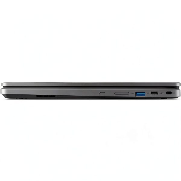 Acer Chromebook Spin 512 2 in 1 Laptop Touch Screen 8GB-1