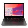 Lenovo 500e Yoga Chromebook Intel N100 4GB 32GB SSD-1