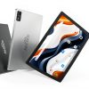 MEIZE Android 14 Tablet 10.1 Inch 128GB Keyboard Mouse-9