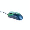 razer viper v3 pro
