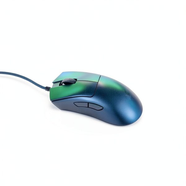 razer viper v3 pro
