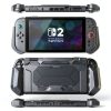 i-Blason Armorbox Nintendo Switch 2 Case Rugged Protection-1