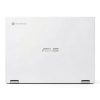 ASUS Chromebook Vibe CX34 Flip Laptop Intel Core i5 144Hz-17