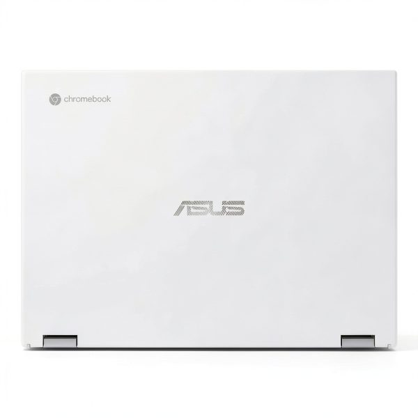 ASUS Chromebook Vibe CX34 Flip Laptop Intel Core i5 144Hz-17