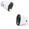 Night Owl 2K Security Cameras Indoor Outdoor 2 Way Audio-6