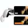 Sensforge 2.5K Battery Camera AI Detection Color Night-6