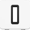Sonos Sub Gen 3 Wireless Subwoofer Deep Bass Home Audio-2