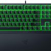 razer gold
