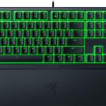 razer gold