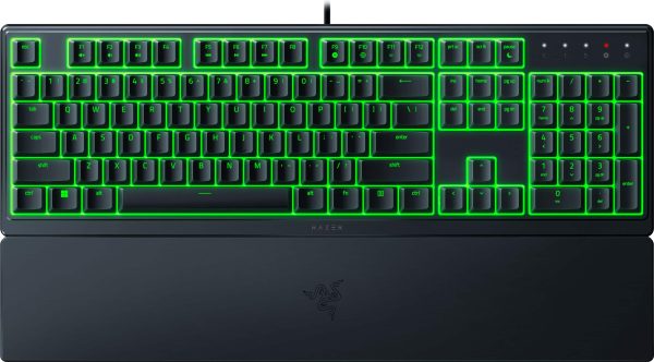 razer gold