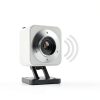 Wyze Cam v4 2.5K QHD WiFi Security Camera Color Night Vision-5