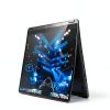 ASUS ProArt PX13 Laptop Copilot+ PC OLED Touch Screen-9