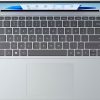 Microsoft Surface Laptop Studio 14.4 TouchScreen Intel Core-3