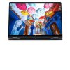 HP OmniBook X Flip 14 2K Touchscreen Laptop Ryzen AI 5-9