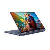 Lenovo Yoga 9 2 in 1 Laptop Intel Ultra 7 16GB 1TB SSD-3
