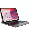 Lenovo Chromebook Duet 2-in-1 Laptop Tablet for Students-7