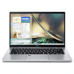 Acer Spin 511 Touchscreen Laptop Intel Core i5 512GB SSD-0