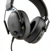 razer synapse