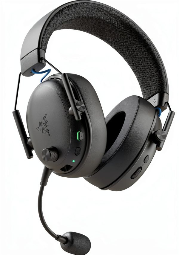 razer synapse
