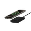 mophie 15W Wireless Pad Universal Charging for iPhone-1