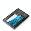 HP OmniBook X Flip 16 2K OLED Touchscreen Laptop Intel Core-14