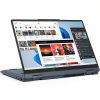 Lenovo IdeaPad 5 2-in-1 Laptop Intel Core 5 8GB RAM-8