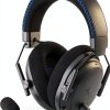 razer gold