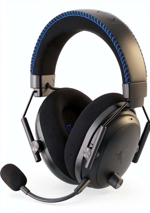razer gold