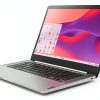Lenovo Chromebook 14 Touchscreen Laptop Mediatek MT8183 4GB-2