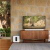 Sonos Sub Gen 3 Wireless Subwoofer Deep Bass Home Audio-6