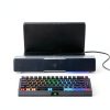 razer viper v3 pro