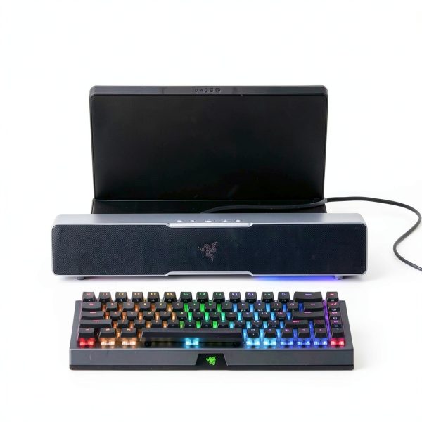 razer viper v3 pro