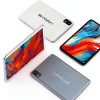 Kimlok Android 14 Tablet 10 Inch 14GB RAM 128GB Storage-8