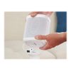 SANUS Speaker Stands Aluminum Design Cable Management-5