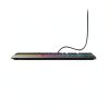 razer deathadder v4 pro