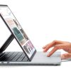 Microsoft Surface Laptop Studio 14.4 Touch Screen Intel Core-5