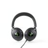 razer mini se
