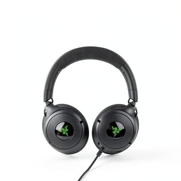 razer mini se