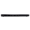 ASUS ProArt PX13 Laptop Copilot+ PC OLED Touch Screen-18