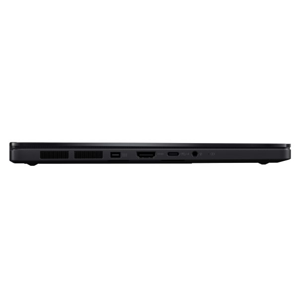 ASUS ProArt PX13 Laptop Copilot+ PC OLED Touch Screen-18