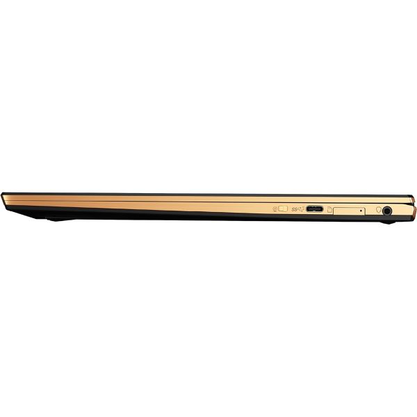 MSI Summit 2 in 1 Laptop Intel Core i7 Touchscreen 16GB RAM-8