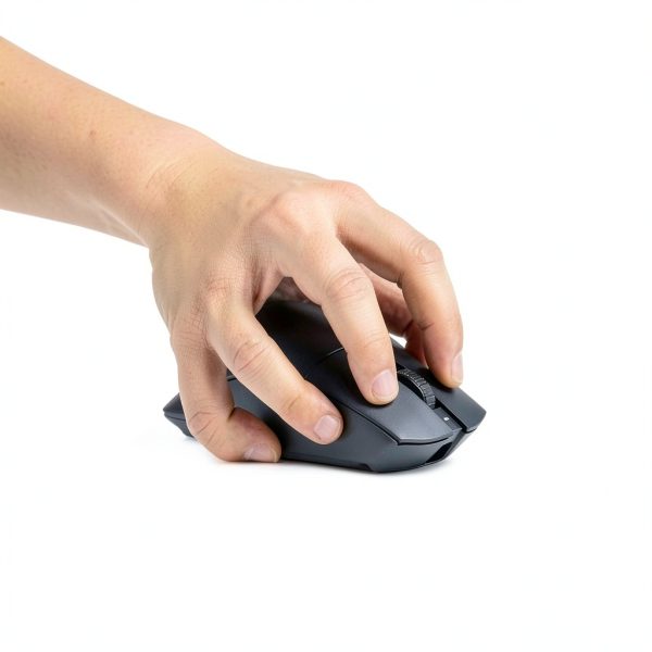 razer mini se