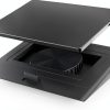 razer viper v3 pro