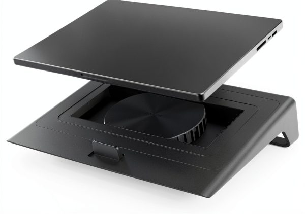 razer viper v3 pro